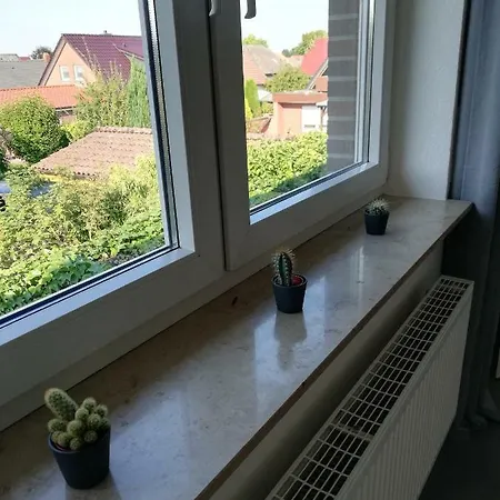 Oase Oldenburg